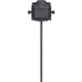 DJI O3 Air Unit Camera Module Del Og Tilbehør Til Kameradrone Kameramodul