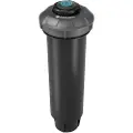 Gardena 8233-20 water sprinkler