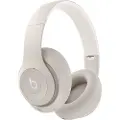 Beats by Dr. Dre Beats Studio Pro Usb Type-c Sand