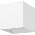 Eglo - Væglampe Calpino 3 - Hvid - Væglamper - - Homeroom