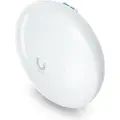 Ubiquiti Uisp Wave Pico