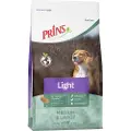 Prins ProCare Low Calorie Light hundefoder