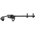 Insta360 support system - screw mount