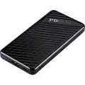 Vivanco 10.000mah Powerbank