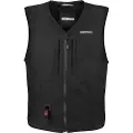Bering C-protect Air Evo Airbagvest