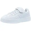 Kangaroos Sneakers Kangaroos K-GK Ready EV barn 34