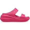 Crocs Classic Crush Klipklapper