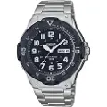 Casio Mrw-200hd-1bvef Ur
