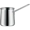 WMF Mokkakande 340 ml, WMF