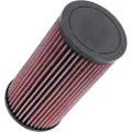 K&N Pl-1014 Luftfilter