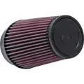 K&N Bd-6500 Luftfilter