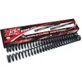 Yss Lo445a050s470 Honda Crf 450r 17-18 Gaffelfjedersæt