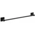 TATAY Nero 60 Cm Håndklædeholder
