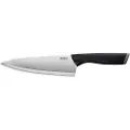 Tefal Kokkekniv K2213244 20 cm, Tefal