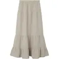 Name it Lang Nederdel