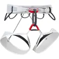 Climbing Technology Abo Komplet Sele