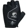 Chiba Cool Air Fingerløse Handsker