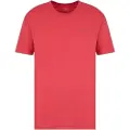 Armani Exchange Xm000752a_f12308u T-shirt Med Korte ærmer