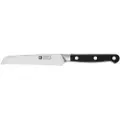 Zwilling Universalkniv PRO 13 cm, Zwilling