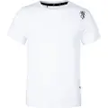 Rafiki Arcos T-shirt Med Korte ærmer