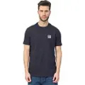 Armani Exchange Xm000546a_f10361u T-shirt Med Korte ærmer