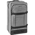 Erima Travel Line Trolley 40l Kuffert Med Hjul