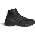 Adidas Terrex Eastrail 2id R.rdy Vandresko