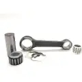 Italkit Rotax Max 125 Bc.5087 Plejestangssæt
