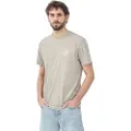 Armani Exchange Xm000546a_f10361u T-shirt Med Korte ærmer