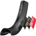 Dt Swiss Exc 330 29´´ Carbon Disc Tubeless Mtb-fælg