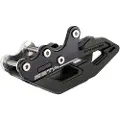 Zeta Kawasaki Kx 250 F 09-18/kx 450 F 09-18/kx 250 19-20 Ze82-1100 Aluminium Kædeguide