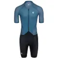 Kalas Passion Z3 Summer Cykel-skinsuit