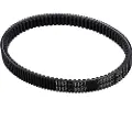 Moose Utility Division Arctic Cat/kymco 47-7146 Drivrem