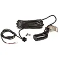 Lowrance Hst-83/200-wsu-transducer