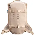 KLIM Arsenal Trail 10l Rygsæk