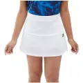 Yonex Yw0036ex Nederdel