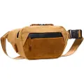 Chrome Sabin 3l Sling Bæltetaske