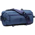 Chrome Industrie Kadet Skuldertaske