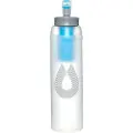 Hydrapak Ultraflask Blød Vandflaske