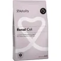 Vetality Renal Cat - 2kg