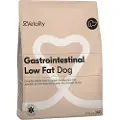 Vetality Gastrointestinal Low Fat Dog - 10kg