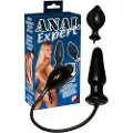 You2Toys - Anal ekspert