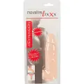 Realistixxx - herering penisovertræk - 16cm (natur)