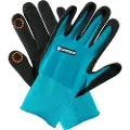Gardena Plantehandske XL