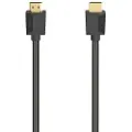 Hama 3s 8k 2 M Hdmi-kabel