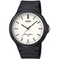 Casio Mw-240-7evef Ur
