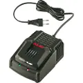 Al-Ko Lader 18 V C 30 Li