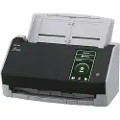 Ricoh Fi-8040 A4