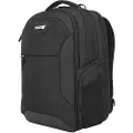 Targus Carry Case/Corporate Traveller Backpack