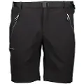Regatta Xert Stretch Iii Shorts